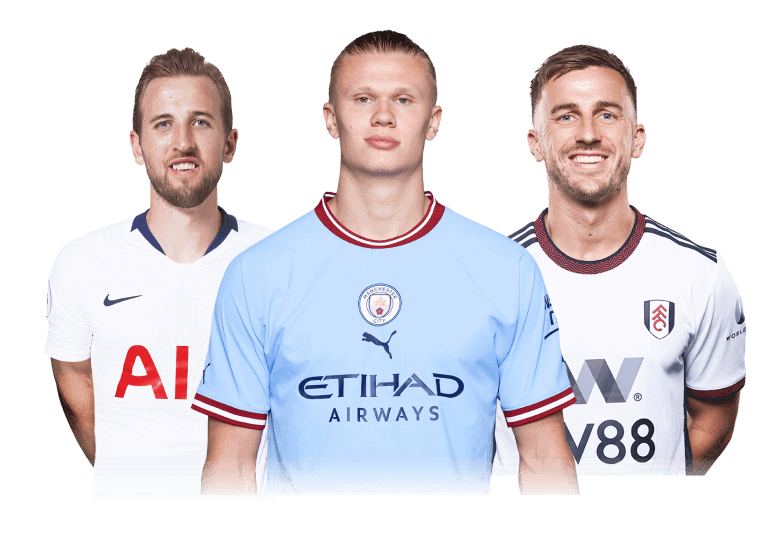 非凡娱乐平台官网 Main Banner