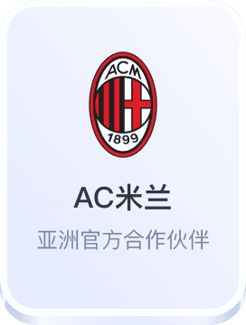 非凡娱乐平台官网